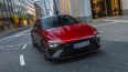 Hyundai IONIQ 6 84 kWh RWD (MY26)
