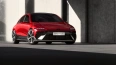 Hyundai IONIQ 6 84 kWh RWD (MY26)