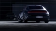 Hyundai IONIQ 6 84 kWh RWD (MY26)