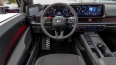 Hyundai IONIQ 6 84 kWh RWD (MY26)