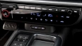 Hyundai IONIQ 6 84 kWh RWD (MY26)