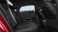 Hyundai IONIQ 6 84 kWh RWD (MY26)