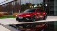 Hyundai IONIQ 6 84 kWh RWD (MY26)