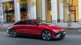 Hyundai IONIQ 6 84 kWh RWD (MY26)