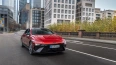 Hyundai IONIQ 6 84 kWh AWD (MY26)