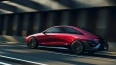 Hyundai IONIQ 6 84 kWh AWD (MY26)