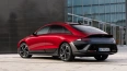 Hyundai IONIQ 6 84 kWh AWD (MY26)