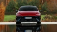 Hyundai IONIQ 6 84 kWh AWD (MY26)