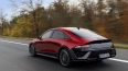 Hyundai IONIQ 6 84 kWh AWD (MY26)