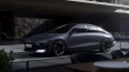 Hyundai IONIQ 6 84 kWh AWD (MY26)