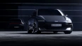 Hyundai IONIQ 6 84 kWh AWD (MY26)