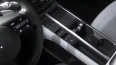 Hyundai IONIQ 6 84 kWh AWD (MY26)