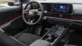 Hyundai IONIQ 6 84 kWh AWD (MY26)