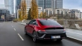 Hyundai IONIQ 6 84 kWh AWD (MY26)