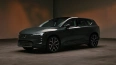 Volvo EX60 P6 (MY27)