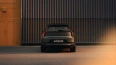 Volvo EX60 P10 AWD (MY27)