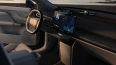 Volvo EX60 P10 AWD (MY27)