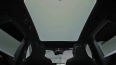 Thumb 9