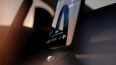 Volvo EX60 P12 AWD (MY27)