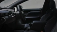 Volvo EX60 Cross Country P10 AWD (MY28)
