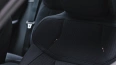 Volvo EX60 Cross Country P10 AWD (MY28)