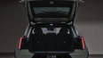 Volvo EX60 Cross Country P10 AWD (MY28)