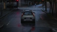Volvo EX60 Cross Country P10 AWD (MY28)