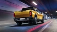 KGM Musso EV 4WD (MY26)