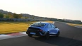 Hyundai IONIQ 6 N (MY26)