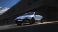 Hyundai IONIQ 6 N (MY26)
