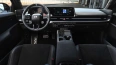 Hyundai IONIQ 6 N (MY26)