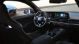Hyundai IONIQ 6 N (MY26)