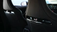 Hyundai IONIQ 6 N (MY26)