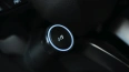 Hyundai IONIQ 6 N (MY26)