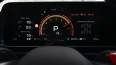 Hyundai IONIQ 6 N (MY26)