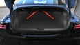 Hyundai IONIQ 6 N (MY26)