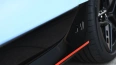 Hyundai IONIQ 6 N (MY26)
