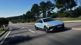 Hyundai IONIQ 6 N (MY26)