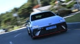Hyundai IONIQ 6 N (MY26)