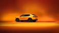 Ford Capri Extended Range RWD (MY26)
