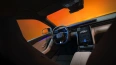Ford Capri Extended Range AWD (MY26)
