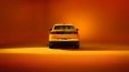 Ford Capri Extended Range AWD (MY26)