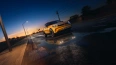 Ford Capri Extended Range AWD (MY26)