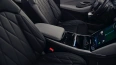 Ford Explorer Extended Range AWD (MY26)