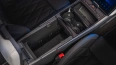 Ford Explorer Extended Range AWD (MY26)