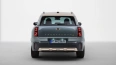 Mini Countryman E (MY26)