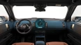 Mini Countryman E (MY26)