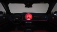 Mini Countryman E (MY26)