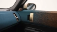 Mini Countryman E (MY26)