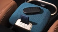 Mini Countryman E (MY26)